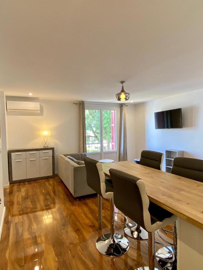 Affittacamere Maison De La Marine Cagnes-sur-Mer
